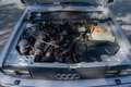 Audi QUATTRO WR 200cv Gris - thumbnail 23