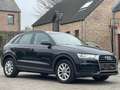 Audi Q3 2.0 TDi - Clim - Cuir - GPS - JA 17" - Bluetooth Zwart - thumbnail 3