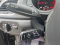 Audi Q3 2.0 TDi - Clim - Cuir - GPS - JA 17" - Bluetooth Zwart - thumbnail 16