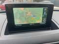 Audi Q3 2.0 TDi - Clim - Cuir - GPS - JA 17" - Bluetooth Zwart - thumbnail 11