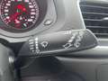 Audi Q3 2.0 TDi - Clim - Cuir - GPS - JA 17" - Bluetooth Noir - thumbnail 17