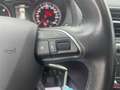 Audi Q3 2.0 TDi - Clim - Cuir - GPS - JA 17" - Bluetooth Zwart - thumbnail 19