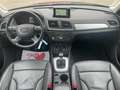 Audi Q3 2.0 TDi - Clim - Cuir - GPS - JA 17" - Bluetooth Zwart - thumbnail 10
