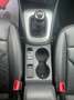 Audi Q3 2.0 TDi - Clim - Cuir - GPS - JA 17" - Bluetooth Zwart - thumbnail 14