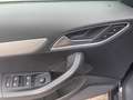 Audi Q3 2.0 TDi - Clim - Cuir - GPS - JA 17" - Bluetooth Zwart - thumbnail 20