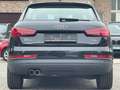 Audi Q3 2.0 TDi - Clim - Cuir - GPS - JA 17" - Bluetooth Zwart - thumbnail 5