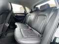 Audi Q3 2.0 TDi - Clim - Cuir - GPS - JA 17" - Bluetooth Zwart - thumbnail 9