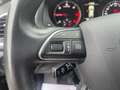 Audi Q3 2.0 TDi - Clim - Cuir - GPS - JA 17" - Bluetooth Noir - thumbnail 18
