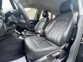 Audi Q3 2.0 TDi - Clim - Cuir - GPS - JA 17" - Bluetooth Noir - thumbnail 8