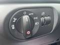 Audi Q3 2.0 TDi - Clim - Cuir - GPS - JA 17" - Bluetooth Zwart - thumbnail 15