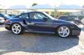 Porsche 911 996 Turbo Coupé ASI D'EPOCA SERVICE BOOK Bleu - thumbnail 9