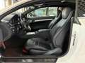 Mercedes-Benz E 500 Coupé AMG Garantie-07 2027 PANO HK 360°KAM Weiß - thumbnail 12