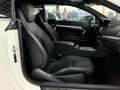 Mercedes-Benz E 500 Coupé AMG Garantie-07 2027 PANO HK 360°KAM Weiß - thumbnail 13