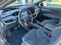 Skoda Elroq 60 Sportline Wärmepumpe,Head-up Display,AreaView, Grau - thumbnail 5