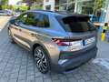 Skoda Elroq 60 Sportline Wärmepumpe,Head-up Display,AreaView, Grau - thumbnail 10
