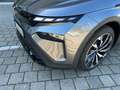 Skoda Elroq 60 Sportline Wärmepumpe,Head-up Display,AreaView, Grau - thumbnail 3