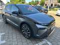 Skoda Elroq 60 Sportline Wärmepumpe,Head-up Display,AreaView, Grau - thumbnail 16
