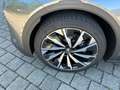 Skoda Elroq 60 Sportline Wärmepumpe,Head-up Display,AreaView, Grau - thumbnail 4