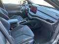 Skoda Elroq 60 Sportline Wärmepumpe,Head-up Display,AreaView, Grau - thumbnail 14
