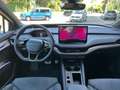 Skoda Elroq 60 Sportline Wärmepumpe,Head-up Display,AreaView, Grau - thumbnail 9