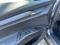 Skoda Elroq 60 Sportline Wärmepumpe,Head-up Display,AreaView, Grau - thumbnail 7