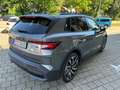 Skoda Elroq 60 Sportline Wärmepumpe,Head-up Display,AreaView, Grau - thumbnail 12
