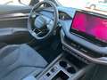 Skoda Elroq 60 Sportline Wärmepumpe,Head-up Display,AreaView, Grau - thumbnail 15