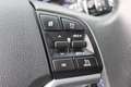 Hyundai TUCSON 1.6 GDi Comfort / Navigatie / Climate Control / Cr Grijs - thumbnail 11