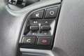 Hyundai TUCSON 1.6 GDi Comfort / Navigatie / Climate Control / Cr Grijs - thumbnail 10