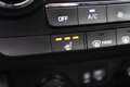 Hyundai TUCSON 1.6 GDi Comfort / Navigatie / Climate Control / Cr Grijs - thumbnail 27