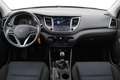 Hyundai TUCSON 1.6 GDi Comfort / Navigatie / Climate Control / Cr Grijs - thumbnail 2