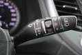 Hyundai TUCSON 1.6 GDi Comfort / Navigatie / Climate Control / Cr Grijs - thumbnail 31