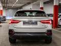 Audi Q3 40 TFSI quattro LED Navi virtCo Zilver - thumbnail 5