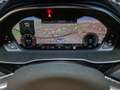 Audi Q3 40 TFSI quattro LED Navi virtCo Zilver - thumbnail 16
