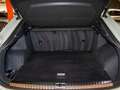 Audi Q3 40 TFSI quattro LED Navi virtCo Zilver - thumbnail 7