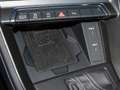 Audi Q3 40 TFSI quattro LED Navi virtCo Zilver - thumbnail 18