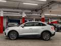 Audi Q3 40 TFSI quattro LED Navi virtCo Zilver - thumbnail 3