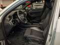 Audi Q3 40 TFSI quattro LED Navi virtCo Zilver - thumbnail 15