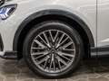 Audi Q3 40 TFSI quattro LED Navi virtCo Silber - thumbnail 10