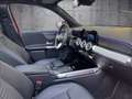 Mercedes-Benz GLB 220 GLB 220d 4M PROGRESSIVE+STHZ+PANO+KEYL+EASYP+KAM Rot - thumbnail 18