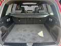 Mercedes-Benz GLB 220 GLB 220d 4M PROGRESSIVE+STHZ+PANO+KEYL+EASYP+KAM Rot - thumbnail 16