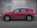 Mercedes-Benz GLB 220 GLB 220d 4M PROGRESSIVE+STHZ+PANO+KEYL+EASYP+KAM Rot - thumbnail 8