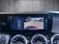 Mercedes-Benz GLB 220 GLB 220d 4M PROGRESSIVE+STHZ+PANO+KEYL+EASYP+KAM Rot - thumbnail 15