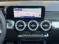Mercedes-Benz GLB 220 GLB 220d 4M PROGRESSIVE+STHZ+PANO+KEYL+EASYP+KAM Rouge - thumbnail 14