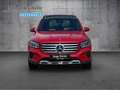 Mercedes-Benz GLB 220 GLB 220d 4M PROGRESSIVE+STHZ+PANO+KEYL+EASYP+KAM Rouge - thumbnail 2