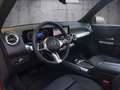 Mercedes-Benz GLB 220 GLB 220d 4M PROGRESSIVE+STHZ+PANO+KEYL+EASYP+KAM Rot - thumbnail 9