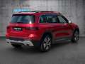 Mercedes-Benz GLB 220 GLB 220d 4M PROGRESSIVE+STHZ+PANO+KEYL+EASYP+KAM Rouge - thumbnail 5