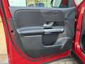 Mercedes-Benz GLB 220 GLB 220d 4M PROGRESSIVE+STHZ+PANO+KEYL+EASYP+KAM Rot - thumbnail 17