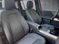 Mercedes-Benz GLB 220 GLB 220d 4M PROGRESSIVE+STHZ+PANO+KEYL+EASYP+KAM Rot - thumbnail 12