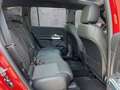 Mercedes-Benz GLB 220 GLB 220d 4M PROGRESSIVE+STHZ+PANO+KEYL+EASYP+KAM Rot - thumbnail 13